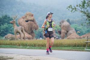 BIB: 323
                            <button type="button" onclick="openModal(22304162)" class="btn btn-primary btn-sm float-right btn-popup" data-toggle="modal" data-target=".modal-high-quality">
                        <i class="fas fa-shopping-cart"></i> Add to Cart
                    </button>
                                            <button type="button" onclick="isThisMe(22304162, true)" class="btn btn-success btn-sm float-right btn-popup btn-isme hidden" data-toggle="tooltip" data-placement="bottom" title="นี่คือรูปของคุณใช่ไหม คลิกที่นี่เพื่อเอาเข้าอัลบั้ม">
                        <i class="fas fa-plus"></i> Add to album
                    </button>
                    <button type="button" onclick="isThisMe(22304162, false)" class="btn btn-warning btn-sm float-right btn-popup btn-isnotme hidden">
                        <i class="fas fa-ban"></i> Remove from album
                    </button>